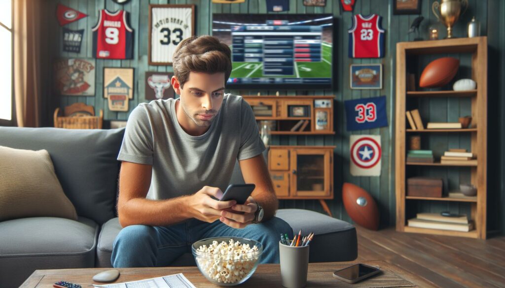 ms mobile sports betting