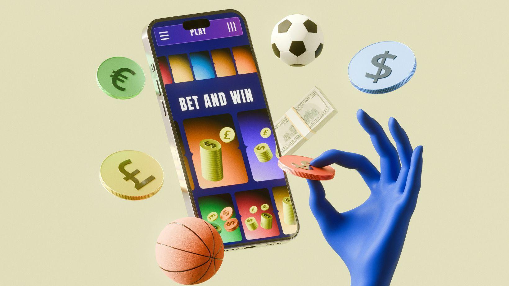 online betting site features, best online betting platform, mobile betting experience, secure betting sites, live betting options, user-friendly betting websites, betting site bonuses, top sports betting sites, online betting site reviews, trusted betting platforms